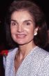 Jackie Onassis 1990 NYC.jpg